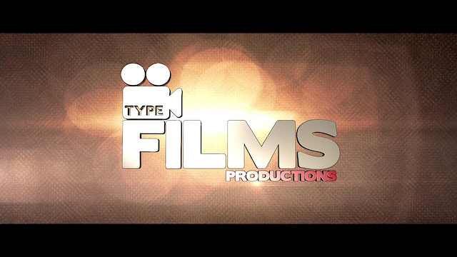 Must Watch Video