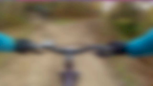 Must Watch Video