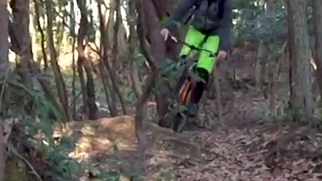 Must Watch Video