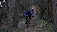 Petrich Enduro Fun