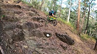 Boneyards Bash with CORCA - Incinerator,...