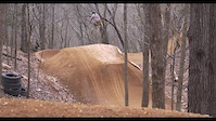 Oz Trails 'AREA 51' Mad Hatter Jump Trail -...