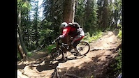 Flow Silver Star 2012