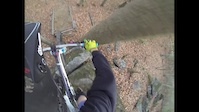 POV Freeride - Thanksgiving Weekend