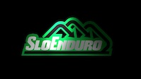 SloEnduro: 2014 season calendar