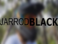 Must Watch Video