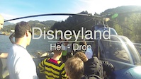 Dawn Patrol Season 2 - Ep:3 - Heli-Drop