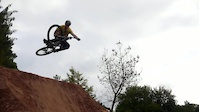 trippstadt flowline