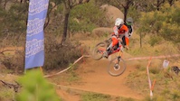 One Rocky Mountain VDHS rnd 1 2014