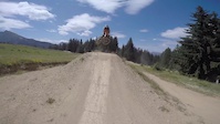 Morzine 2015