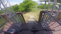 Mountain Creek Pro GRT #2 2016