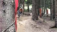 Must Watch Video