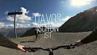 Davos | Weissfluhjoch