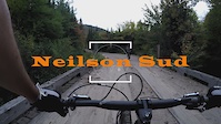 Neilson Sud - A chill continuation