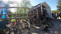 Szkolenie Enduro Trails / Enduro Trails Training