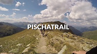 Pischatrail | Davos