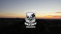 Mix Tape - 2020 Switz Bike Park Year in Review