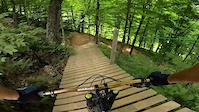 trail 59