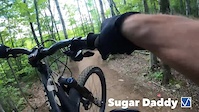 Sugarloaf Bike Park - Sugar Daddy