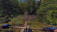 upper joyride