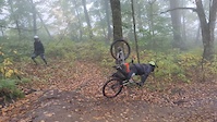 Ryan Cases Boulder Gap