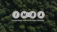 Teravail Partners with IMBA