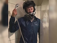 DH Caucasus | Russian style