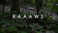 RAAWS