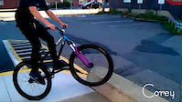 The Spot Vol 3 - Street is our playground