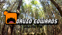 Bunker trail 19/08/2012
