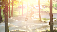 GBN Crew at Rychlebskie Steezky