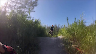 VK Gimbal shots V2.0