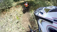 Mottapattino 2.0 - Pitrazza Trail