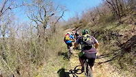 TRESPOUX 2017