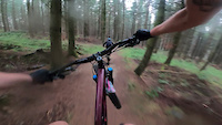Testing GoPro 8 Black
