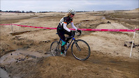 Resolution CX Race 1-2-16 spectator footage