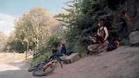 Eloi Teixido edit Skelf pumptrack // ...