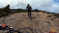 Mountain Bike Madeira Adventures