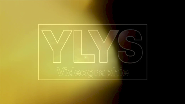 Must Watch Video