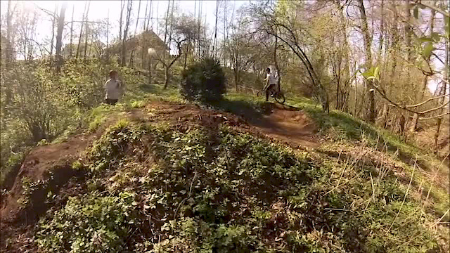 Must Watch Video