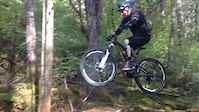 Rad Times 2016 - Mount Work (Hartland) /...