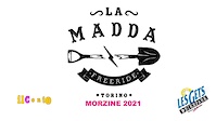Madda Morzine 2021