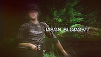 High Post Shredding with Jason Blodgett