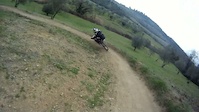 FFR Firenze Freeride - Trail 1 - Piffi &...