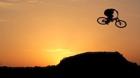Must Watch Video