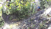 G8 Canmore