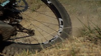Formula | Introducing the all-new Linea wheels