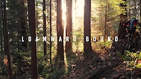 Loamward Bound: Matt Patterson builds and...
