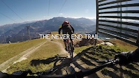 Starting the off season right | The never end...