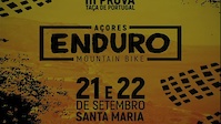 3ª PROVA TAÇA PORTUGAL ENDURO PEC6 'MALBUSCA...